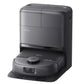 Eufy Omni C28 Robot Vacuum with Dual Mopping System-517826 ebuystt