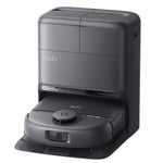 Eufy Omni C28 Robot Vacuum with Dual Mopping System-517826 ebuystt