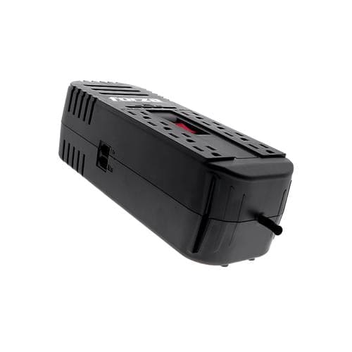 FORZA Voltage Regulator with 8 Outlets-395139 ebuystt