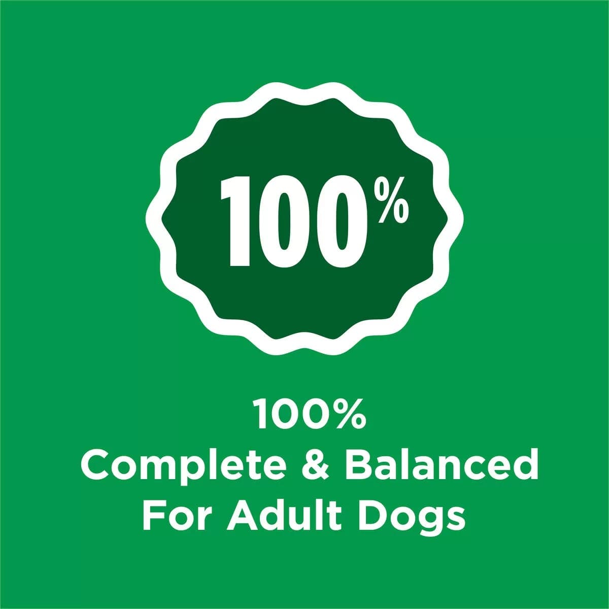 Purina Dog Chow Complete Adult Chicken Flavor 55lbs - 7501072208378 Pie's Variety Store