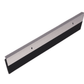 G-WORX Aluminum, Brown Finish Door Sweep 36" - 00194 MEGA