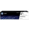 HP 105A Black - W1105A