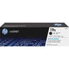 HP 19A Original LaserJet Black Imaging Drum - CF219A