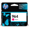 HP 964 Ink Cartridges - HP964