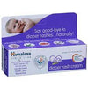 Himalaya Diaper Rash Cream 50g - 8901138819712