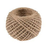 BROWN TWINE 200G - 253954