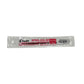 Pilot, RFNS-GG-F, Ballpoint Pen Refill, Blue, 0.7mm Fine - 4902505524707 Pie's Variety Store