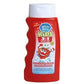 WHITE RAIN KIDS 3IN1 PURE SPLASH 354ML - WRK3I1PS Pie's Variety Store