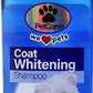 PETCARE ADVANCED CARE SHAMPOO 414ML - PCAS414 Pie's Variety Store