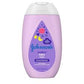 Johnson’s Baby Bedtime Lotion 13.6oz Gently nourish and moisturize your baby's delicate skin- 38137117461 Pie's Variety Store