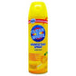 CLEAN & WHITE DISINFECTANT SPRAY CRISP LINEN 470ML - CNWDSCL47 Pie's Variety Store