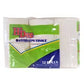 HI DEE BATH TISSUE 6CT - HDBT6CT Pie's Variety Store