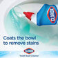 CLOROX TOILET BOWL CLEANER RAIN CLEAN 2CT - CLTBCRC2 Pie's Variety Store