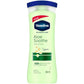 Vaseline Intensive Care Lotion Cocoa Radiant 20.3 Ounce Pump (600ml) - 30521013442 Pie's Variety Store