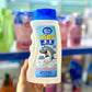 WHITE RAIN KIDS 3IN1 PURE SPLASH 354ML - WRK3I1PS Pie's Variety Store
