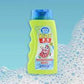 WHITE RAIN KIDS 3IN1 PURE SPLASH 354ML - WRK3I1PS Pie's Variety Store