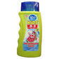 WHITE RAIN KIDS 3IN1 PURE SPLASH 354ML - WRK3I1PS Pie's Variety Store