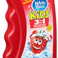 WHITE RAIN KIDS 3IN1 PURE SPLASH 354ML - WRK3I1PS Pie's Variety Store