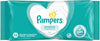 Pampers Fresh Clean Baby Wipes (52 Wipes) - 8001841041360