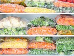 download_2_b4d7abfd