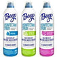 BEEP DISINFECTANT SPRAY ORIGINAL 532ML - BDSO532 Pie's Variety Store
