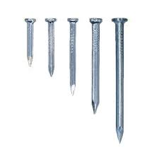 Concrete Corrugated Nails 1 1/2" x 3.2mm – 41105 MEGA