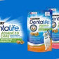 PURINA DENTALIFE CAT TREATS ADVANCED CARE CAT SAVORY SALMON 51G - PDACCSS51 Pie's Variety Store