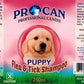 PROCAN PET PROFESSIONAL CANINE SHAMPOO 250ML - PPPCS250 Pie's Variety Store