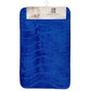 Home Komfort, Luxurious Bath Mat Extra Soft and Absorbent Microfiber Bath Mat for Bathroom, Non Slip Bath Mat (60cm x 100cm) - Provides comfort and cozy feeling when your feet steps on it and protecting your floor from moisture - 92174 Pie's Variety Store