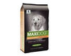 MAXIDOG DRY DOG FOOD ADULT 1.5KG - MXDFA15