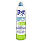 BEEP DISINFECTANT SPRAY ORIGINAL 532ML - BDSO532 Pie's Variety Store