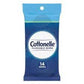 COTTONELLE FLUSHABLE WIPES TRAVEL 14CT - CWT14CT Pie's Variety Store