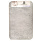 Home Komfort, Luxurious Bath Mat Extra Soft and Absorbent Microfiber Bath Mat for Bathroom, Non Slip Bath Mat (60cm x 100cm) - Provides comfort and cozy feeling when your feet steps on it and protecting your floor from moisture - 92174 Pie's Variety Store