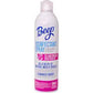 BEEP DISINFECTANT SPRAY ORIGINAL 532ML - BDSO532 Pie's Variety Store