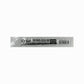 Pilot, RFNS-GG-F, Ballpoint Pen Refill, Blue, 0.7mm Fine - 4902505524707 Pie's Variety Store