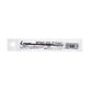 Pilot, RFNS-GG-F, Ballpoint Pen Refill, Blue, 0.7mm Fine - 4902505524707 Pie's Variety Store