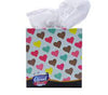 WHITE CLOUD FACIAL TISSUE 60CT - WCFT60CT