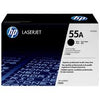 HP Original LaserJet Toner Cartridge - HP55