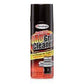 Homebright Bbq Grill Cleaner 13oz. - Enjoy a well-maintained cooking station with the help of this BBQ Grill Cleaner. It is formulated to break down tough burned-on food pieces and eliminate pesky grease buildup - 84960701443 Pie's Variety Store