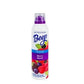 Beep Air Freshener Berry Burst 8oz - 08143335526 Pie's Variety Store