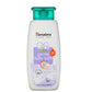 Himalaya Gentle Baby Bath (400ml) - 60506906051 Pie's Variety Store