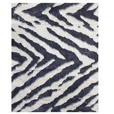 Home Komfort Living Room Bedroom Accent Rug Carpet 5″x8″ #80229280 -  It is perfect for adding a touch of elegance to any room. This area rug has a so layer of material, the so touch will make your feet feel comfortable and relaxed - 92803