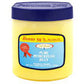 Sofskin, Pure Petroleum Jelly 6oz - 85470900245 Pie's Variety Store