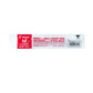 Pilot, RFNS-GG-F, Ballpoint Pen Refill, Blue, 0.7mm Fine - 4902505524707 Pie's Variety Store