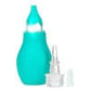 Nuby Medical Nasal Aspirator And Ear Syringe Set - 04852600172 Pie's Variety Store