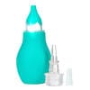 Nuby Medical Nasal Aspirator And Ear Syringe Set - 04852600172 Pie's Variety Store