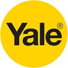 Yale 4x 70mm Essential Discus Padlocks-0010722