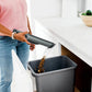 Shark Wandvac Power Pet Ultra-Light Rechargeable Cordless Handheld Vacuum WV412CO-508311 ebuystt