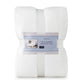 Berkshire Life Polyester King Blanket - 487041-0198062936402 ebuystt