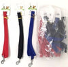 Pet Collar, Enjoy fun and safe walks with this dog - 007321